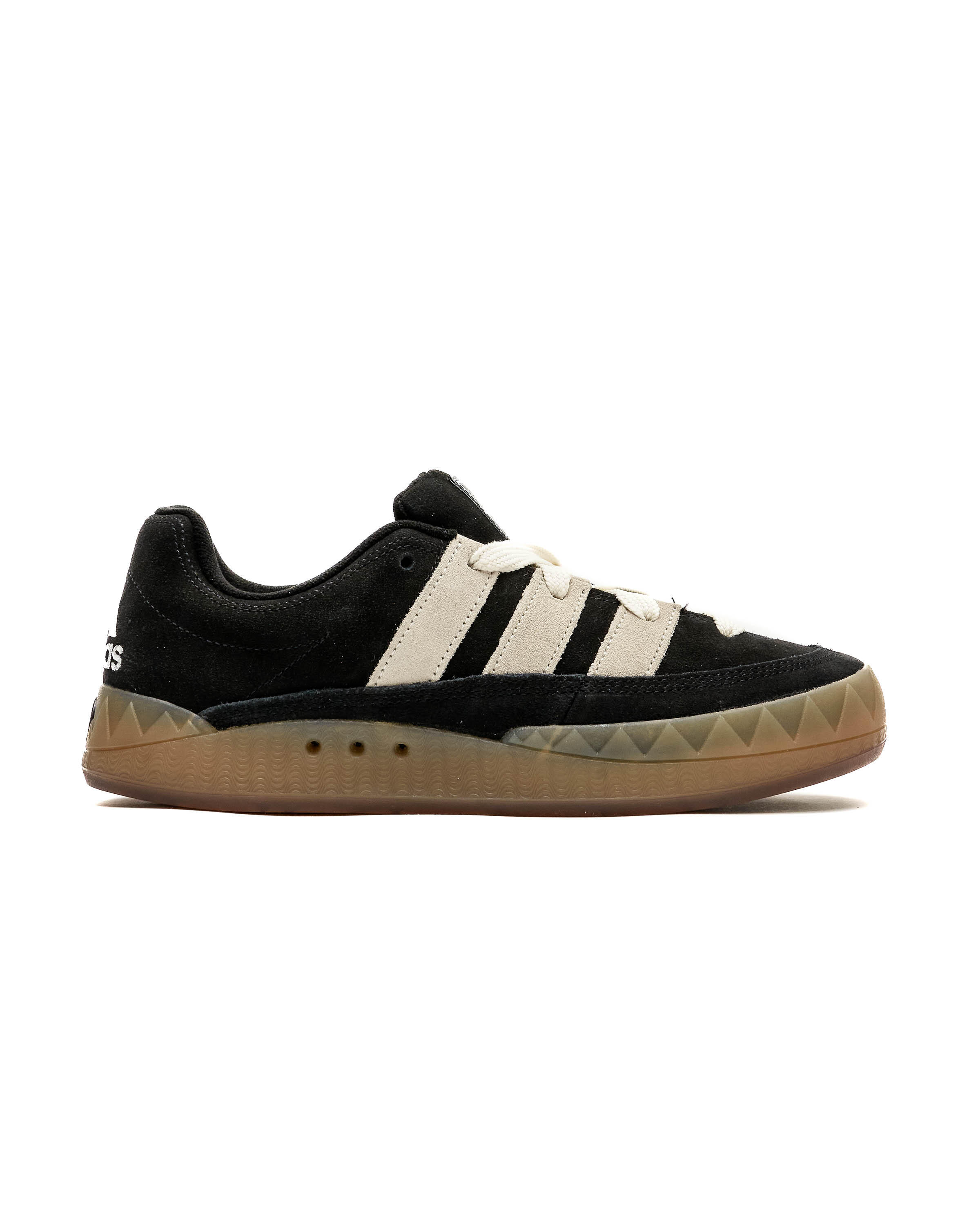 Adidas Originals ADIMATIC | IE2224 | AFEW STORE